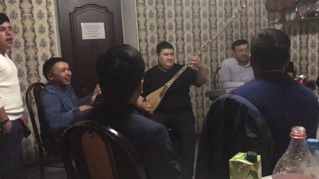 бизнин нахша!!!