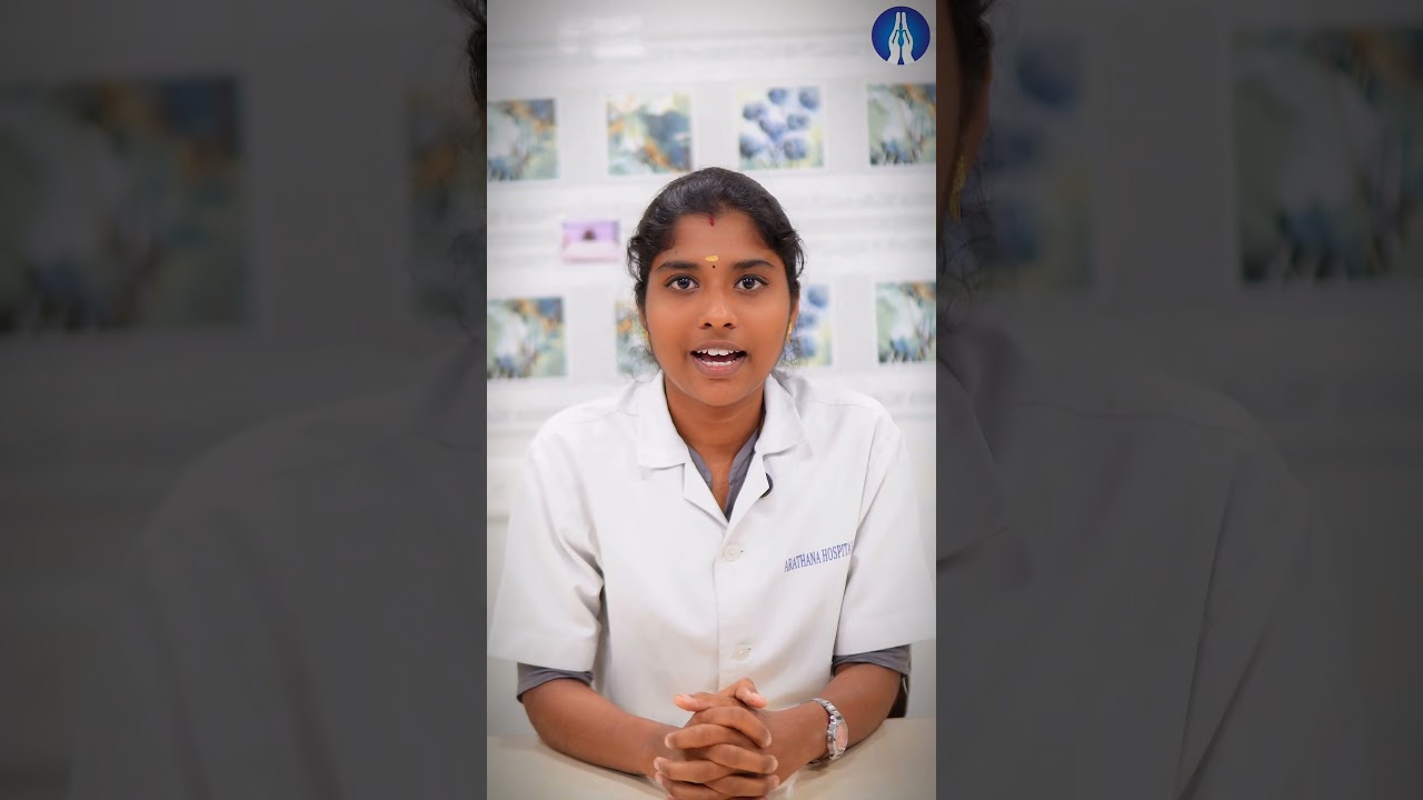 2 years nursing course 100% placement!🙌🏻💫Arathana hospital#pollachi#nursingcourse#placement#hospital