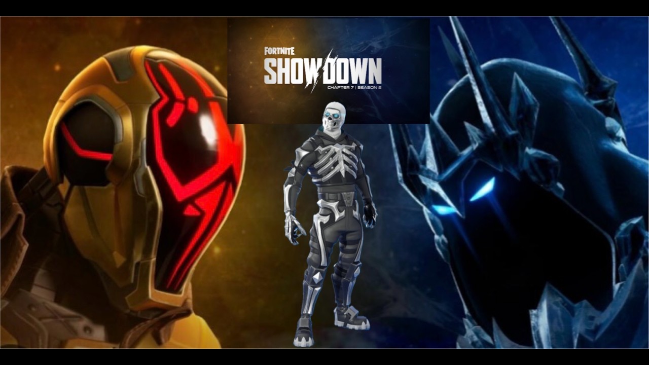 Next season is almost here!