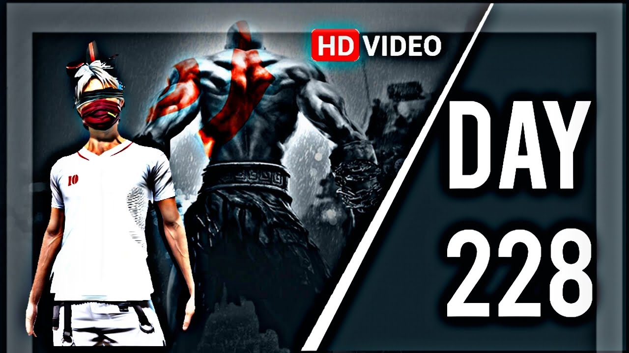 DAY 228/365 free fire max headshot challeng #freefire #gamingvideos #headshotchallenge #horrorgaming