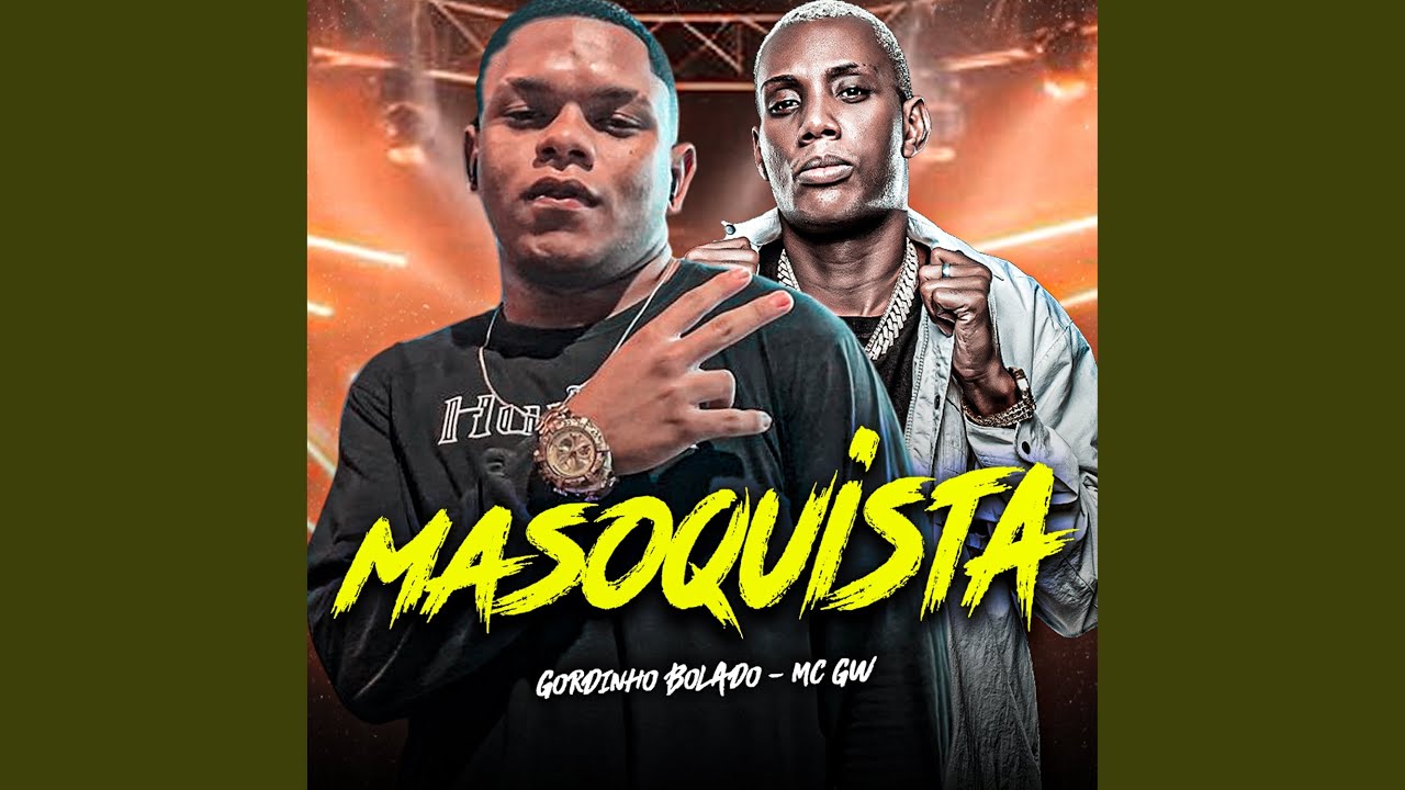 Masoquista