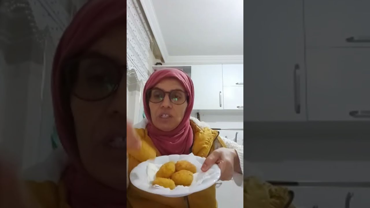 بدأت قناة 