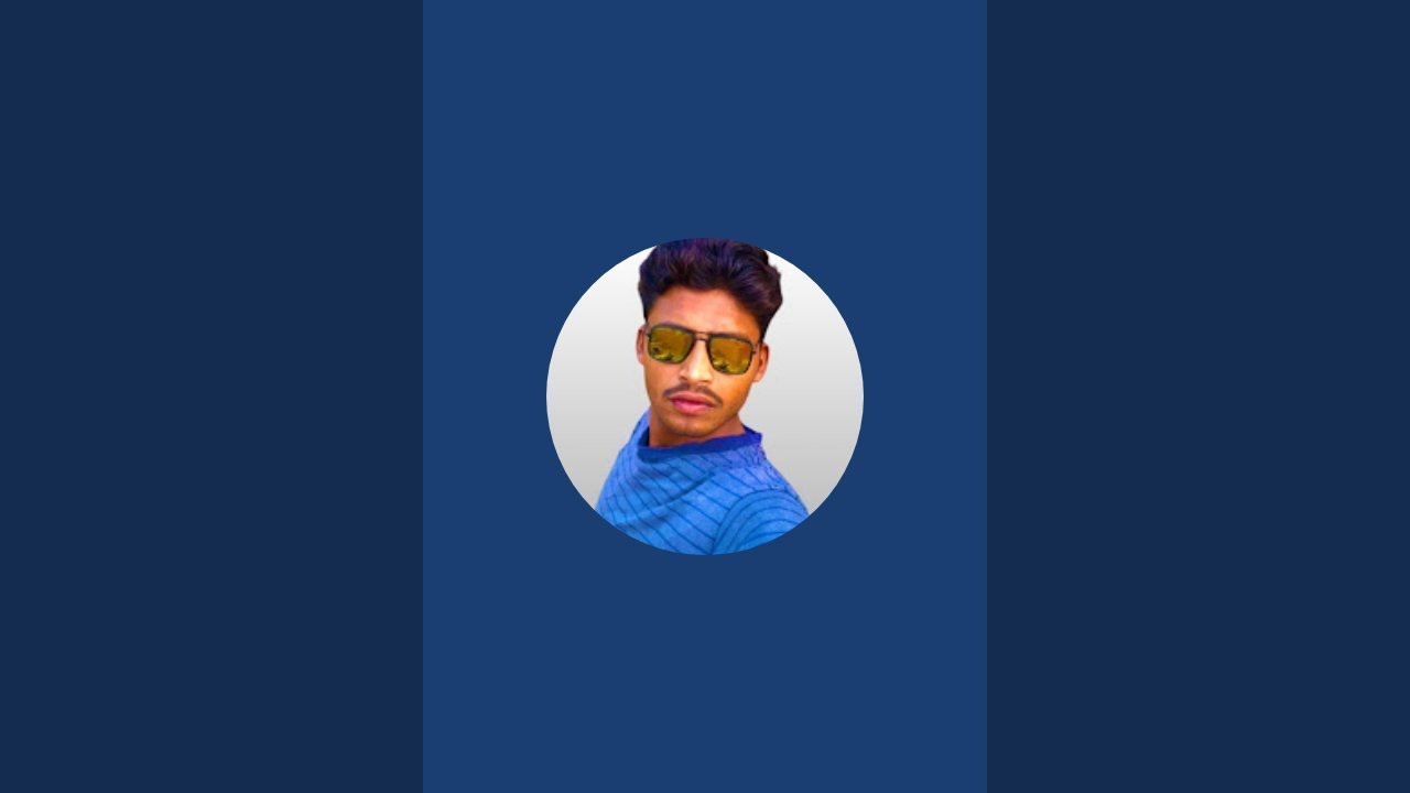 HarchandRamVlogs