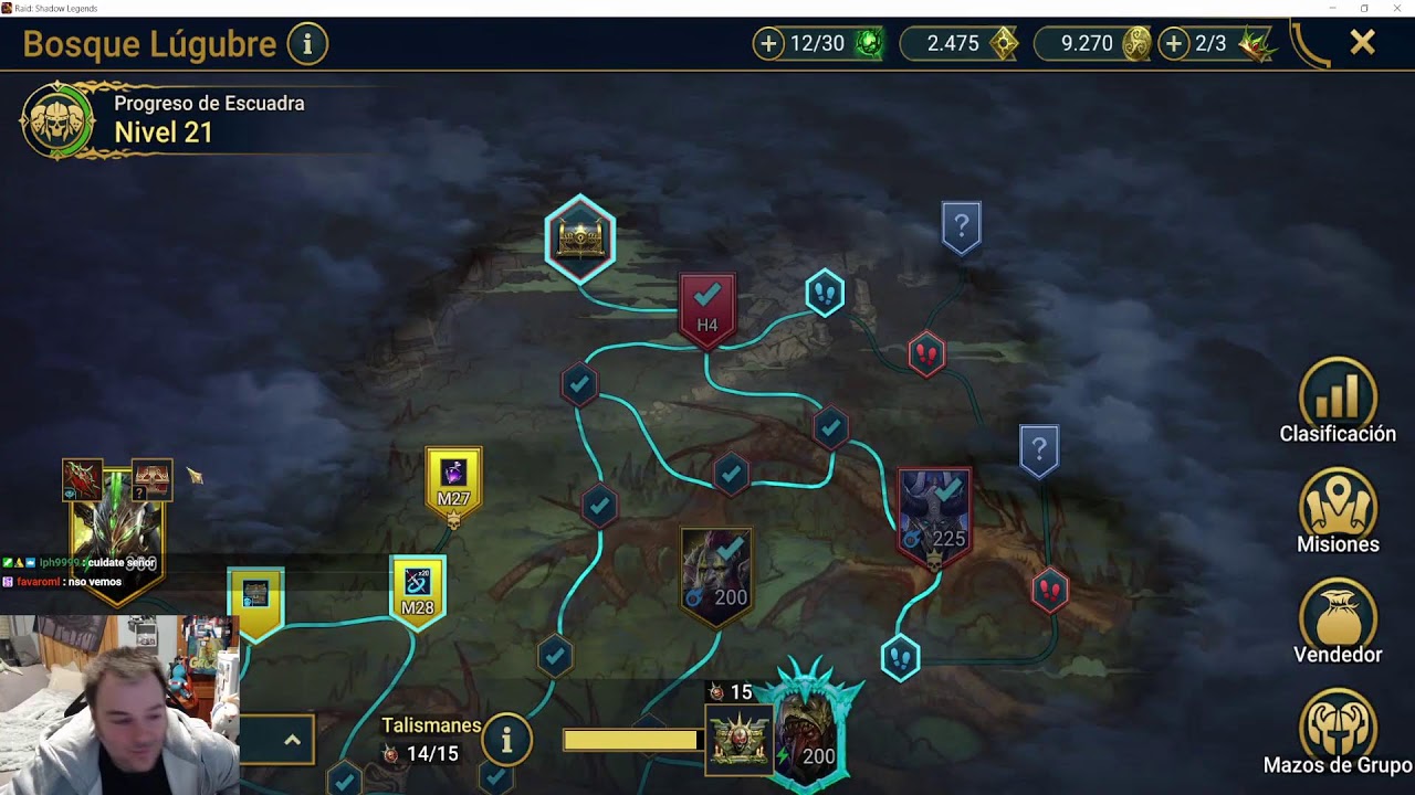 Que os parecen los campeones nuevos? Arenitas y abrimos almas