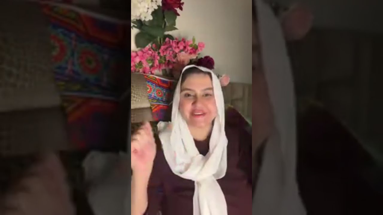 توقعات برج العذراء العاطفية مارس 2025 .... الحبيب بيختفي و يعود و يقارم مشاعره !