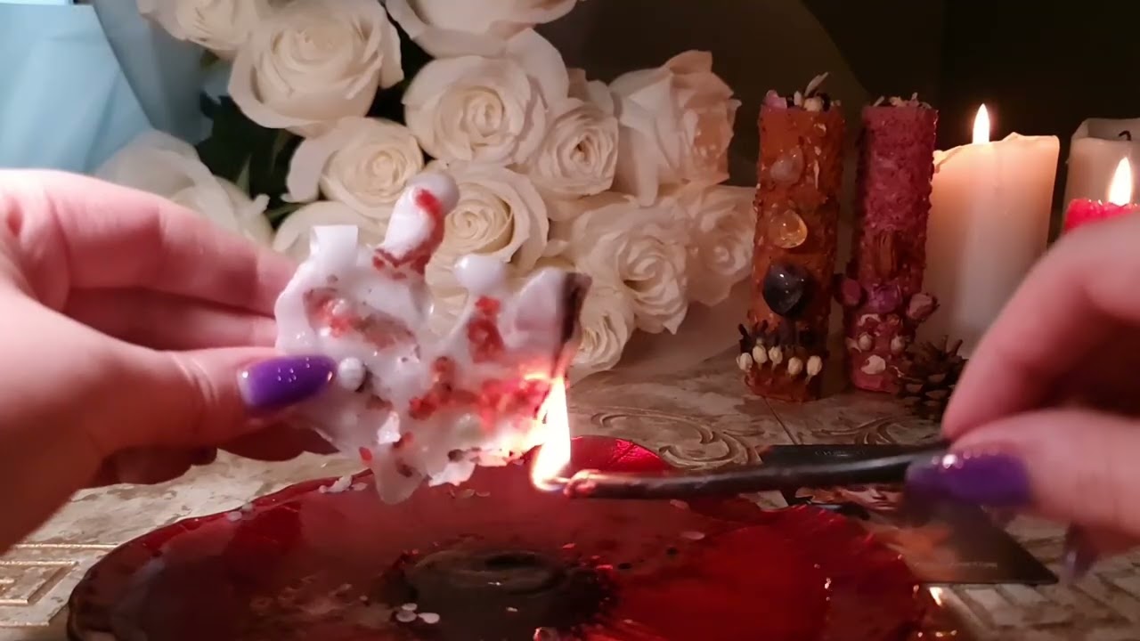 🌒 НА ТВОЮ СИТУАЦИЮ❗#tarot #ясновидящая #magic #new #магия