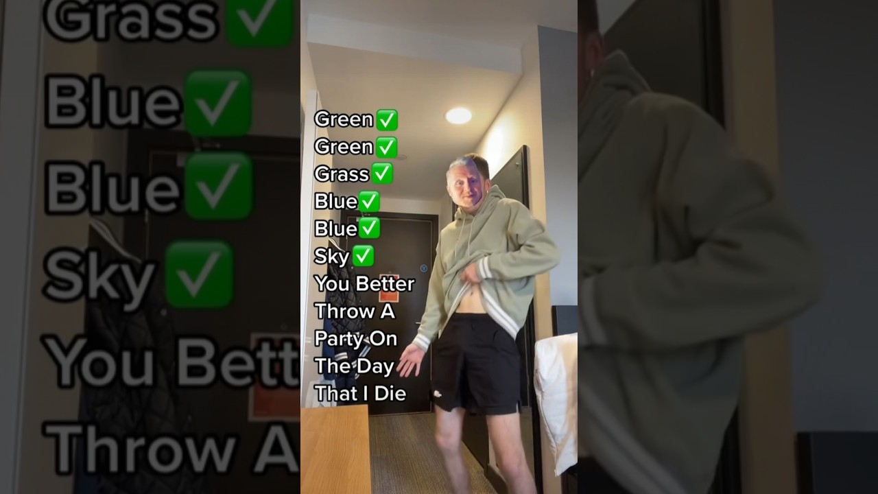 I HATE Paul Breach #shorts