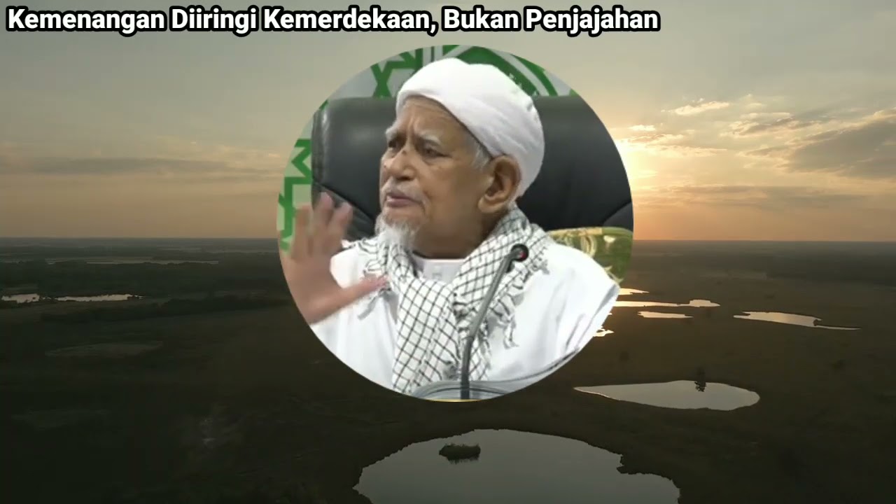 62. Ms 290-295 (Ramai Tak Faham Kenapa Tak Boleh Hapuskan Perangan)_720p