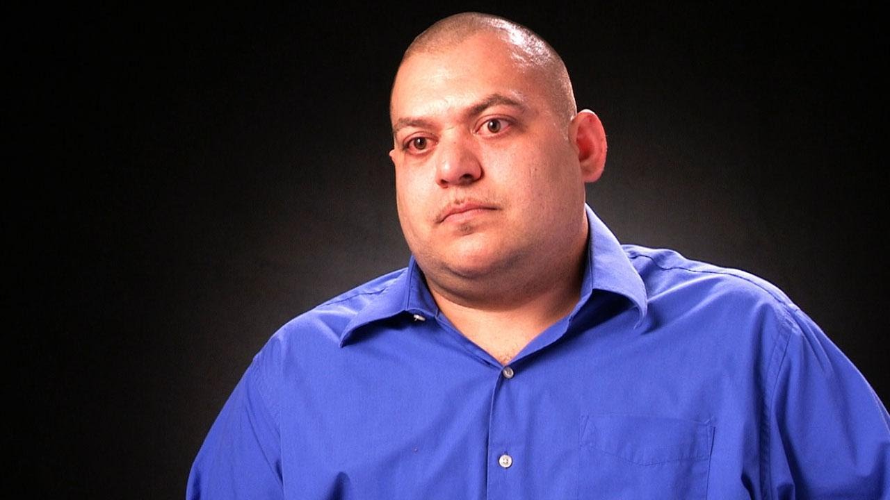 Why Father Says His Daughter Is ‘Nothing But A Piece Of Dirt To Me’