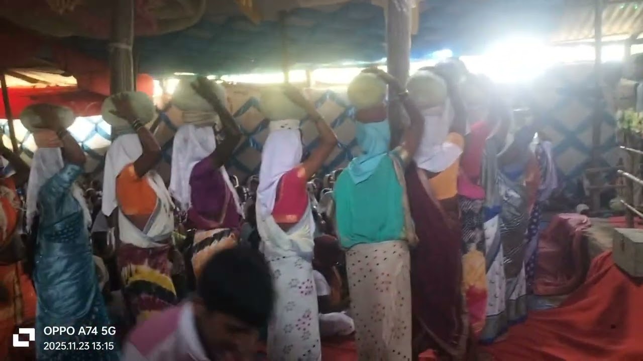 कापनिचा सन