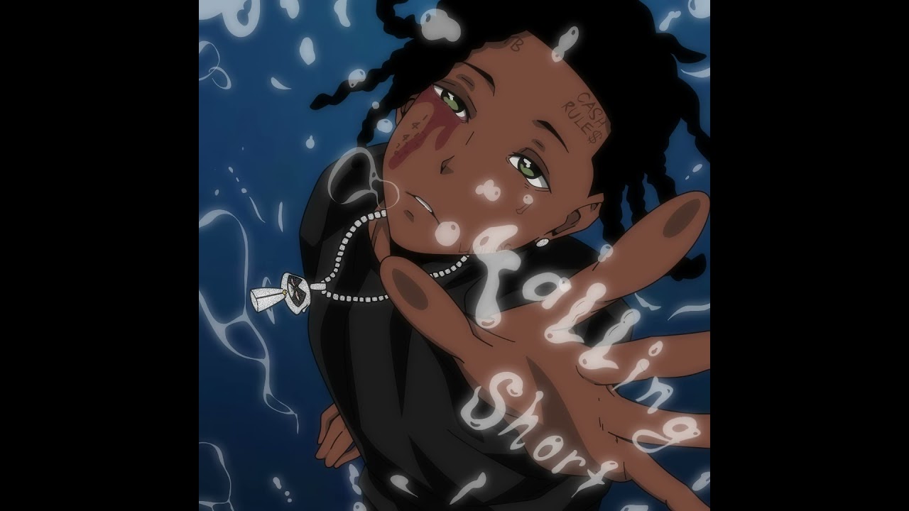 Yung Bans – Falling Short (Official Audio)