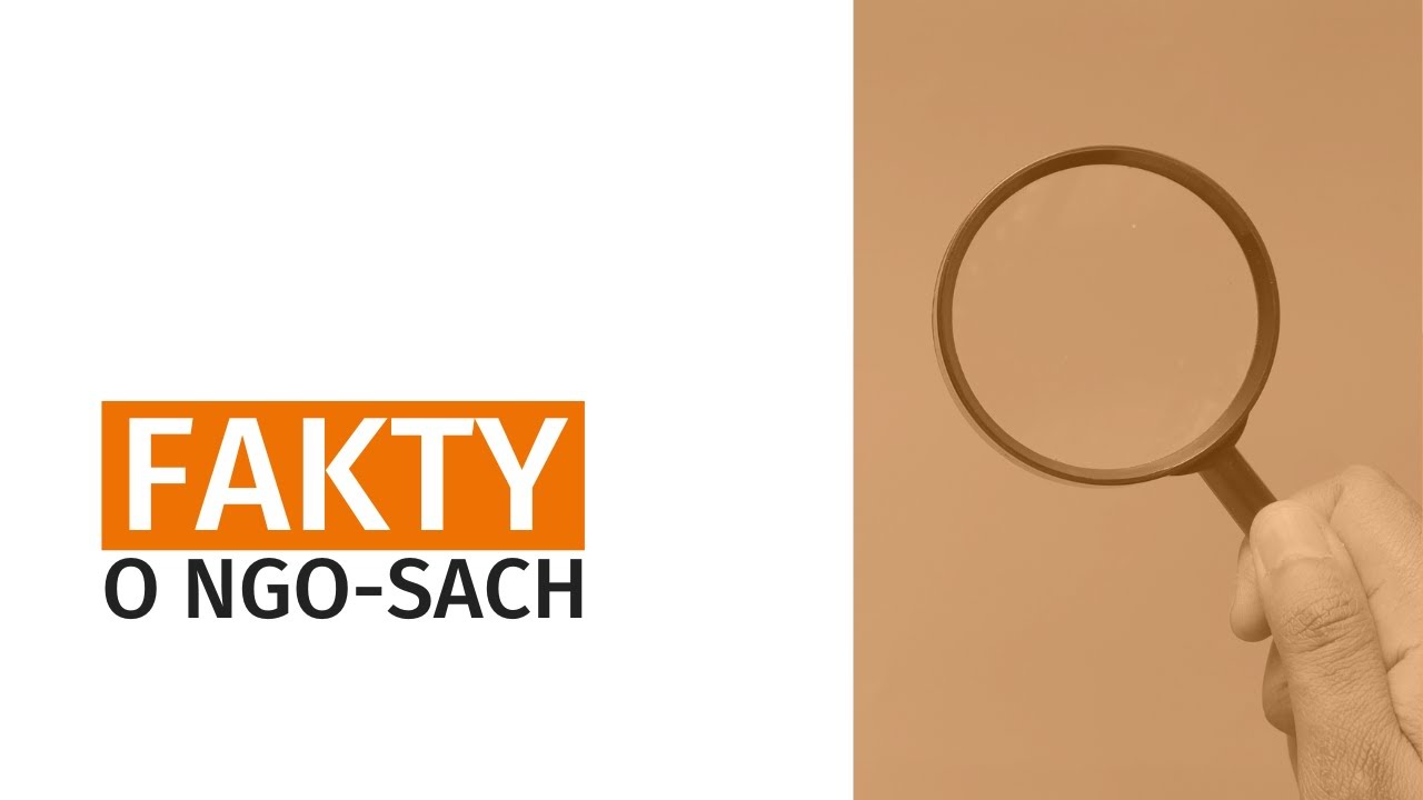 Wszystko, co musisz wiedzieć o organizacjach pozarządowych w Polsce