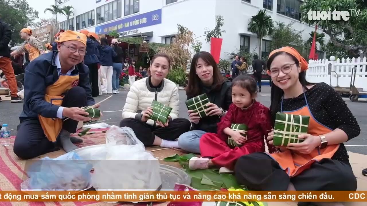 Góc nhìn trưa nay:Giả danh cán bộ Bộ Công an lừa chạy án; Phá đường dây mua bán người sang Campuchia