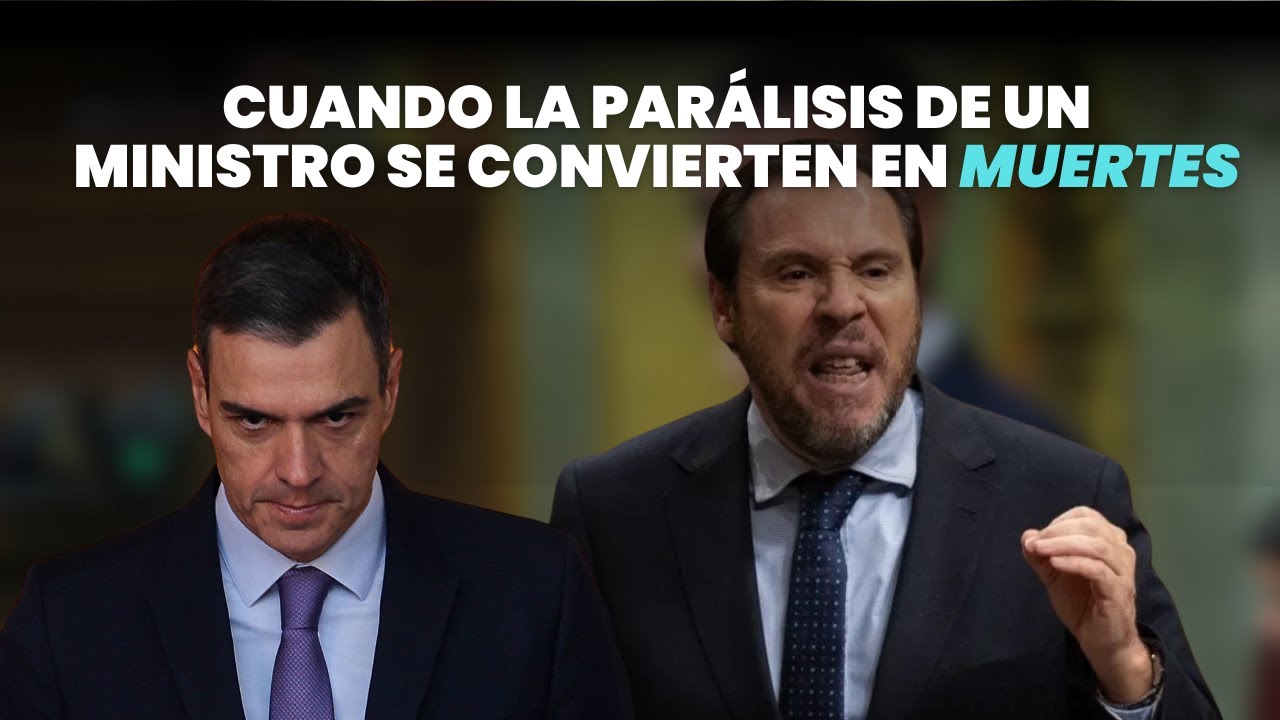 El precio real de no invertir