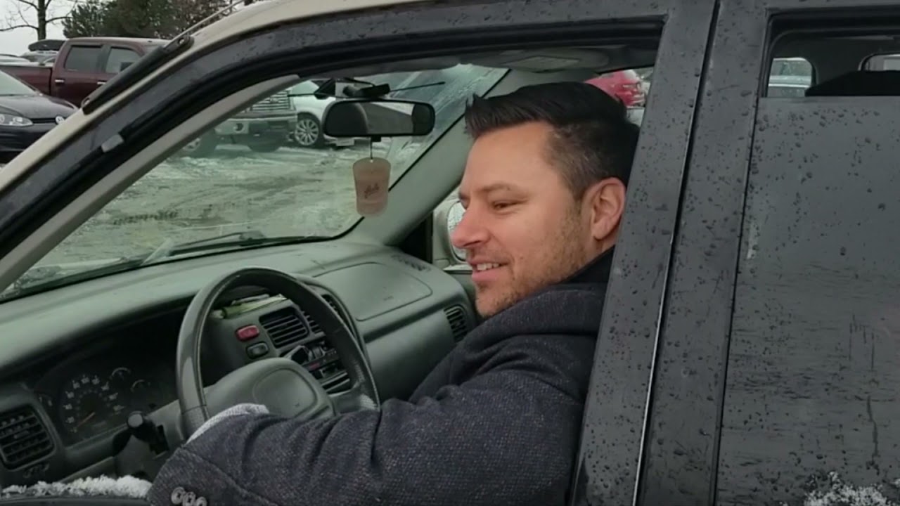 Pourquoi acheter une auto usag&eacute;e ?
