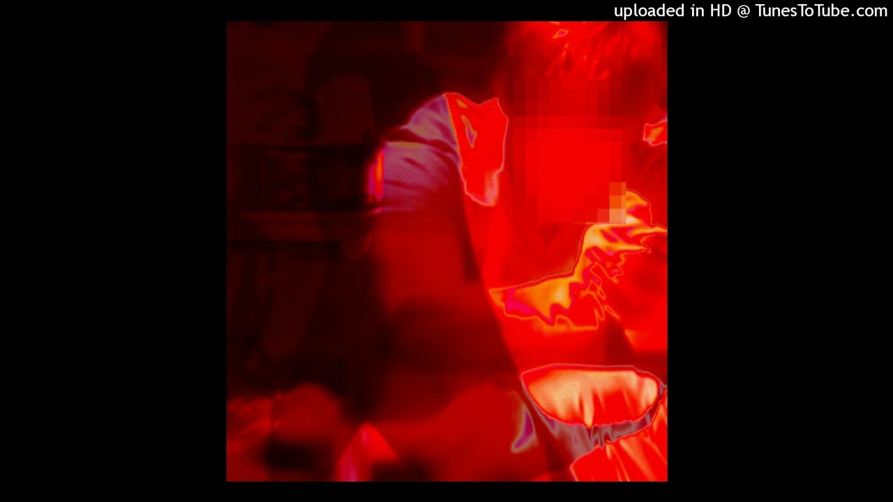 TREAD X WOD X 5FP TYPE BEAT - 