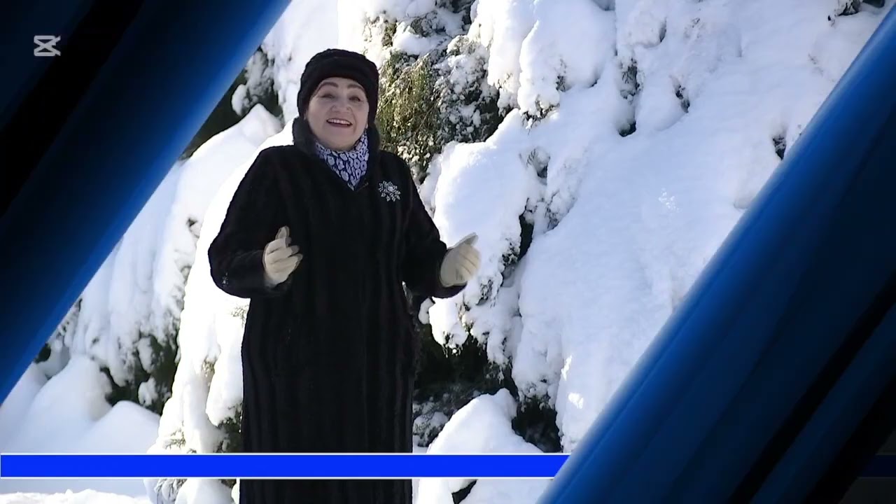 Тошкент Сити  муқаддас Каьбп билан боғланади. Қандай?saodaturmonova7257