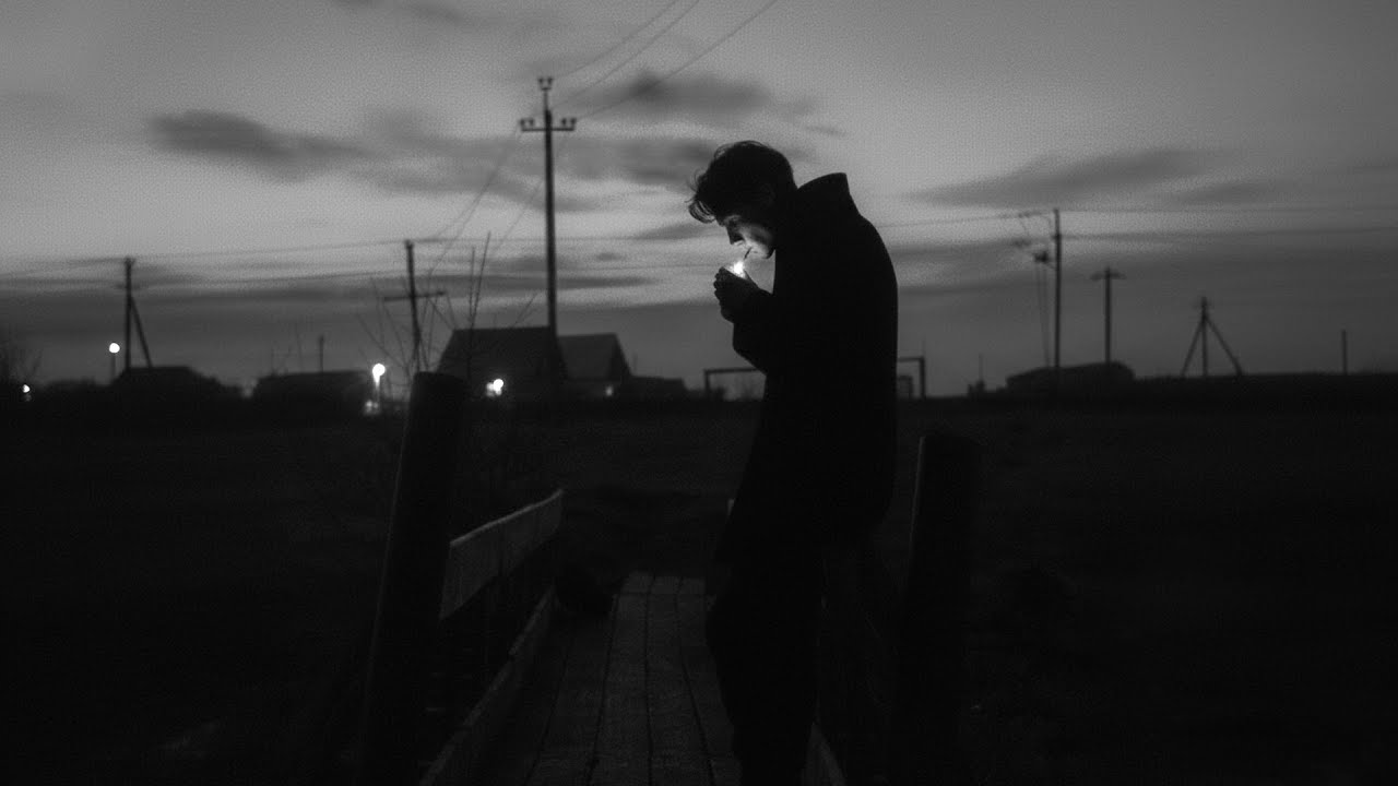 it's ok to be lost