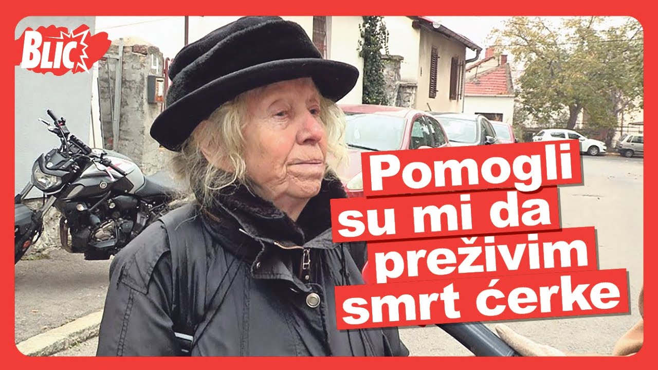 30 GODINA KASNIJE NA 