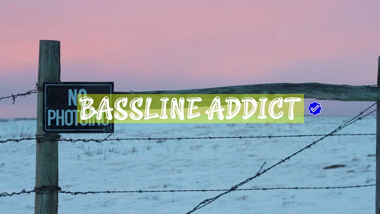 Aighy - Sunshine Outside