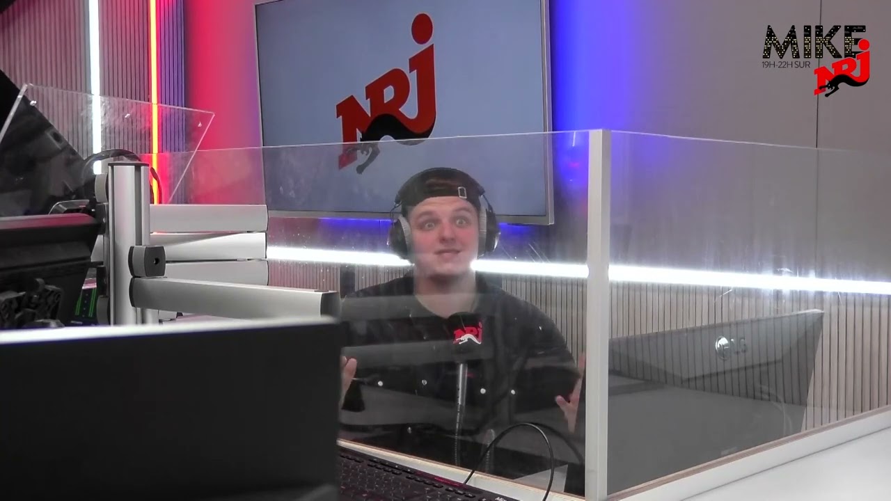 Sergeï Jirnov nous raconte ce qu'implique le décès l'Alexeï Navalny, opposant de Poutine, en Russie