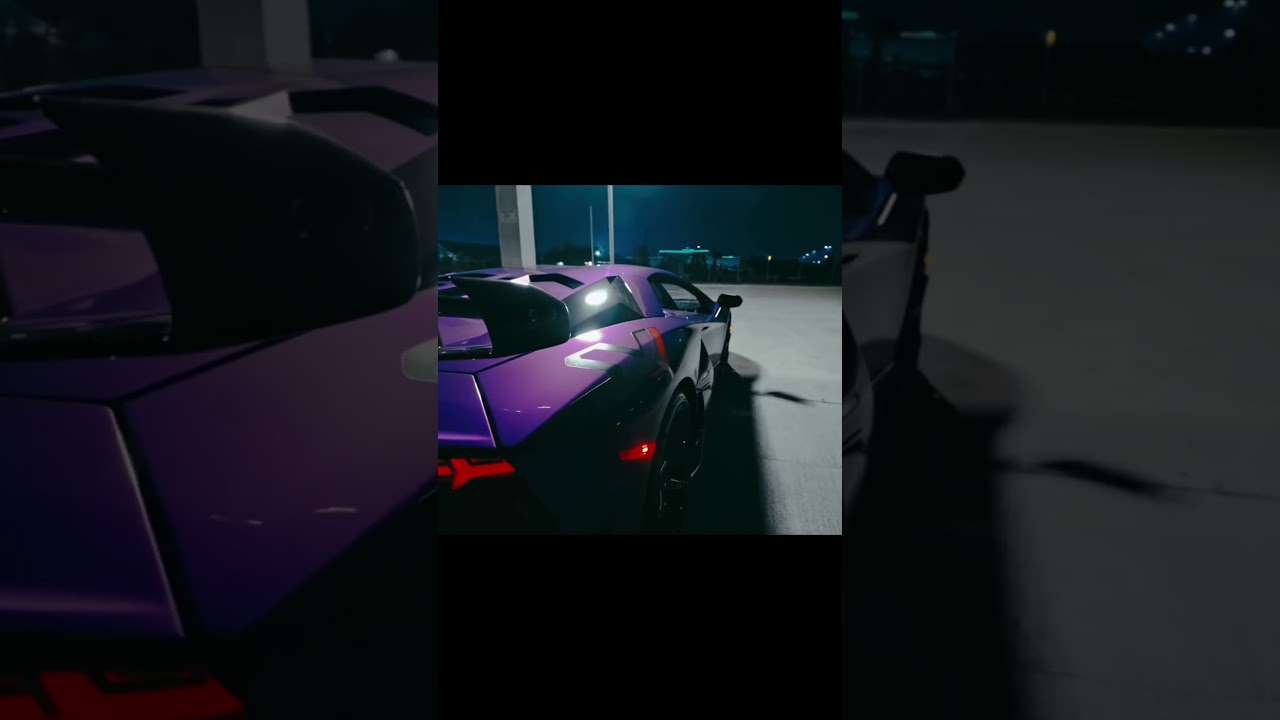 Это лучший автомобильный релиз? 
