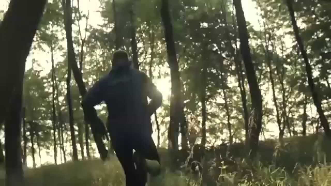 Hjemmeværnet - 