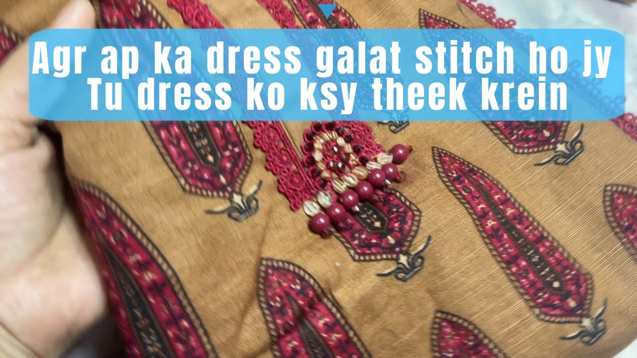  How to design your winter dresses 2026 /new dress designing 2026 / @MeriumAhmad 