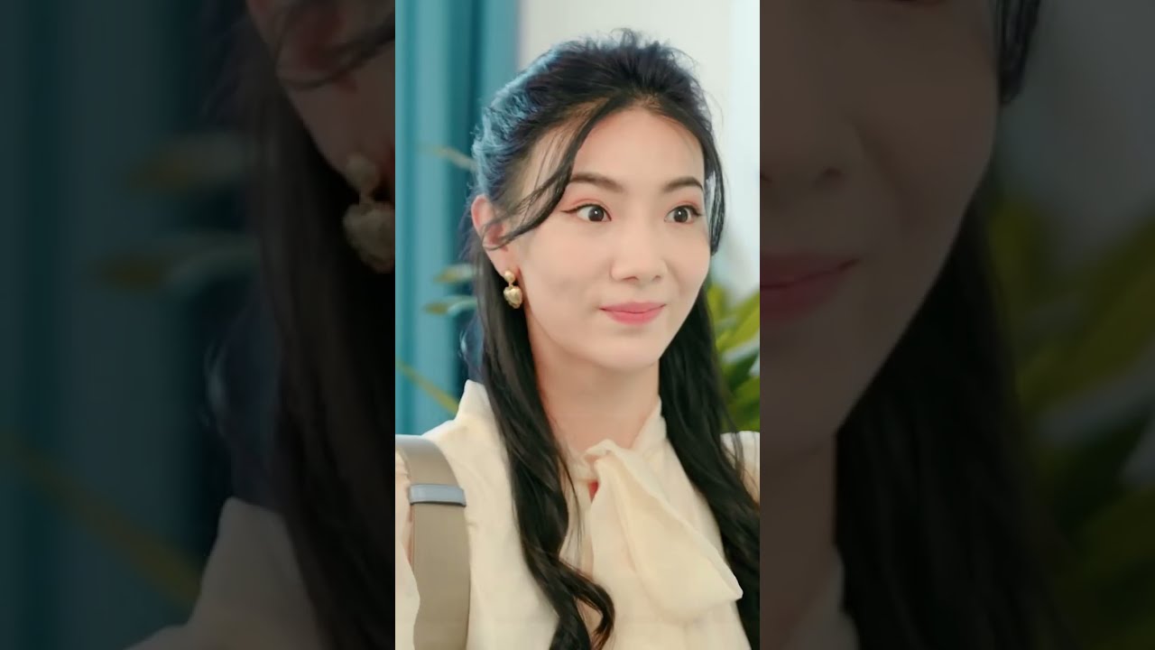 Nữ tổng giám đốc say rượu qua đêm với bảo vệ nghèo, mang thai; anh ta là chủ tịch nghìn tỷ.