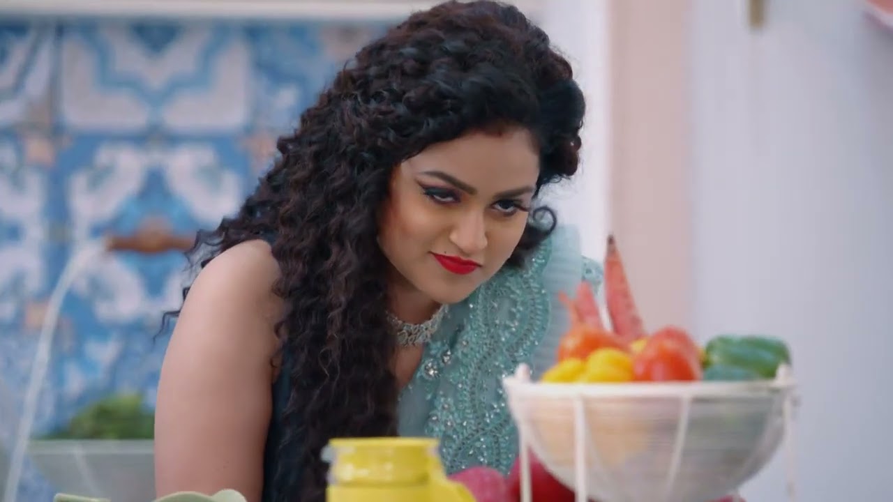 Monica's Ploy against Diya - Week In Short - Hindi TV Show - Zee TV