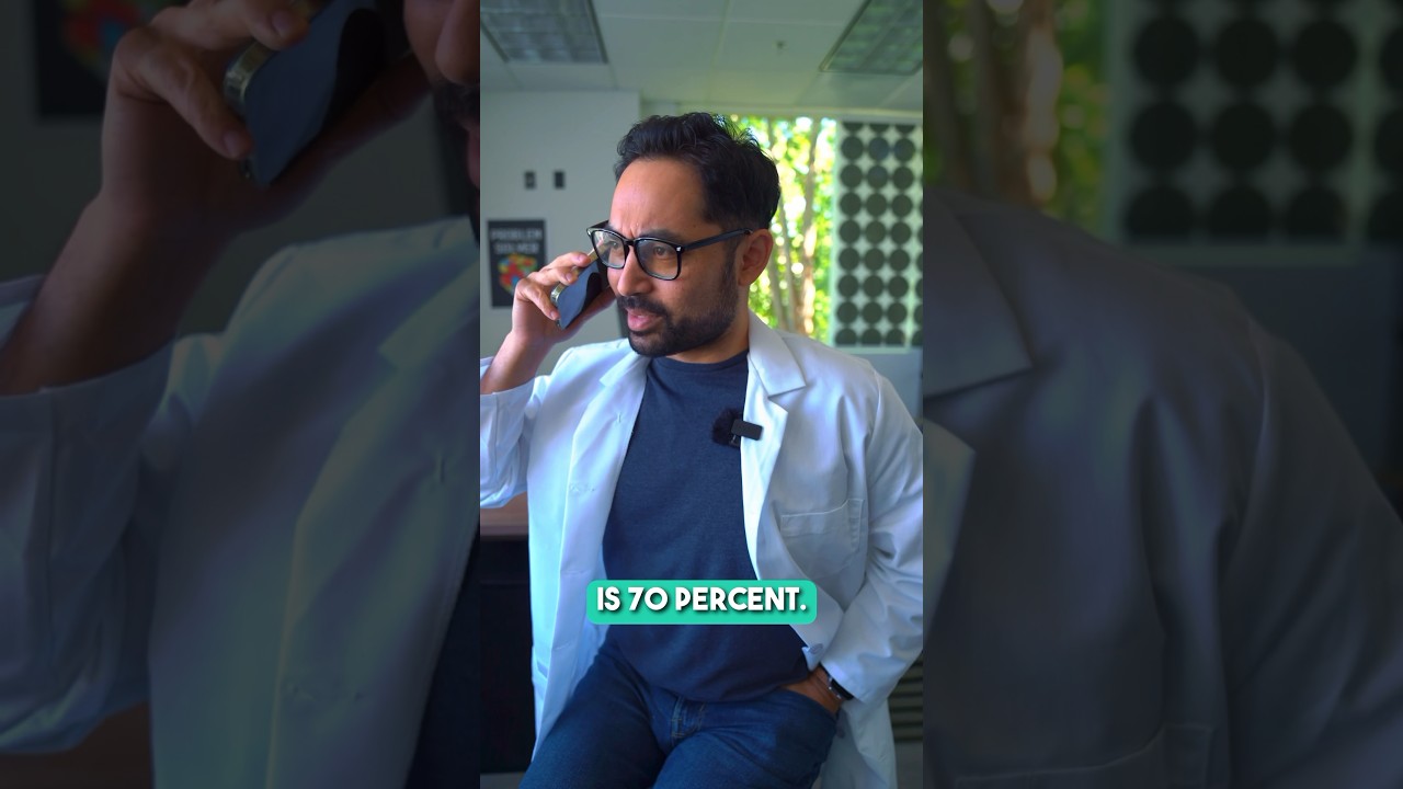 When cannabis customers get their potency results&hellip;