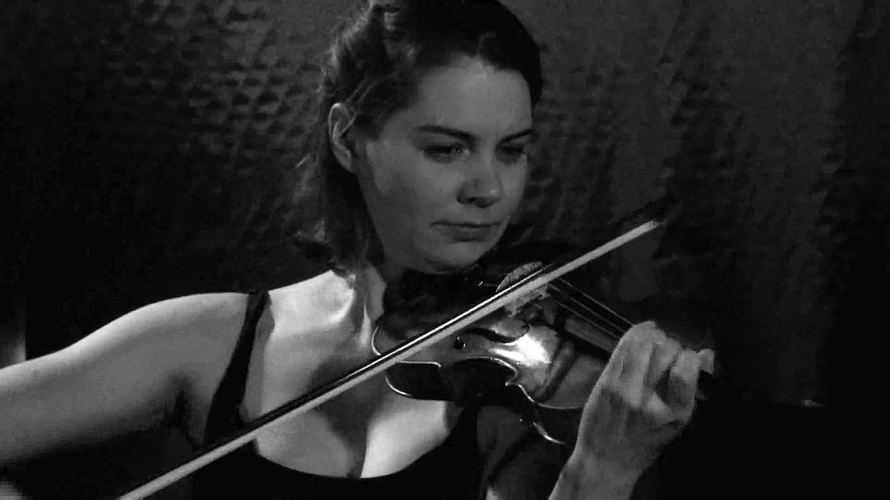 STANGATA by Giuliano Belotti