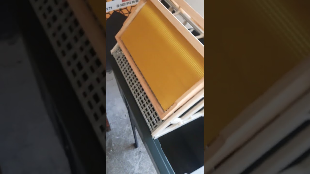 PLASTİK SIR ALMA TEKNESİ KÜF PAS YAPMAZ EĞİLMEZ KIRILMAZ 430 KROM KAPLAMA İLE KARŞILAŞTIRMAYIN