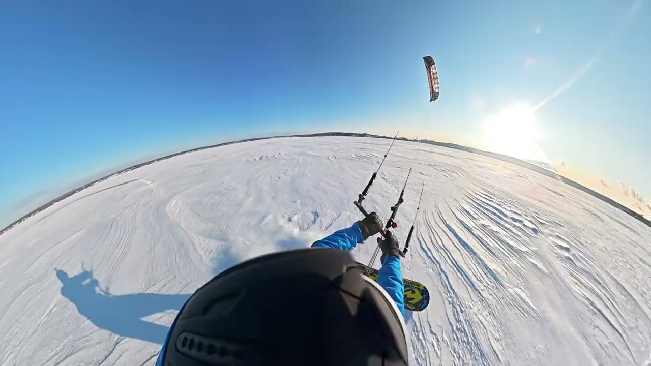 Не без приключений). Смотреть до конца! Логмозеро.