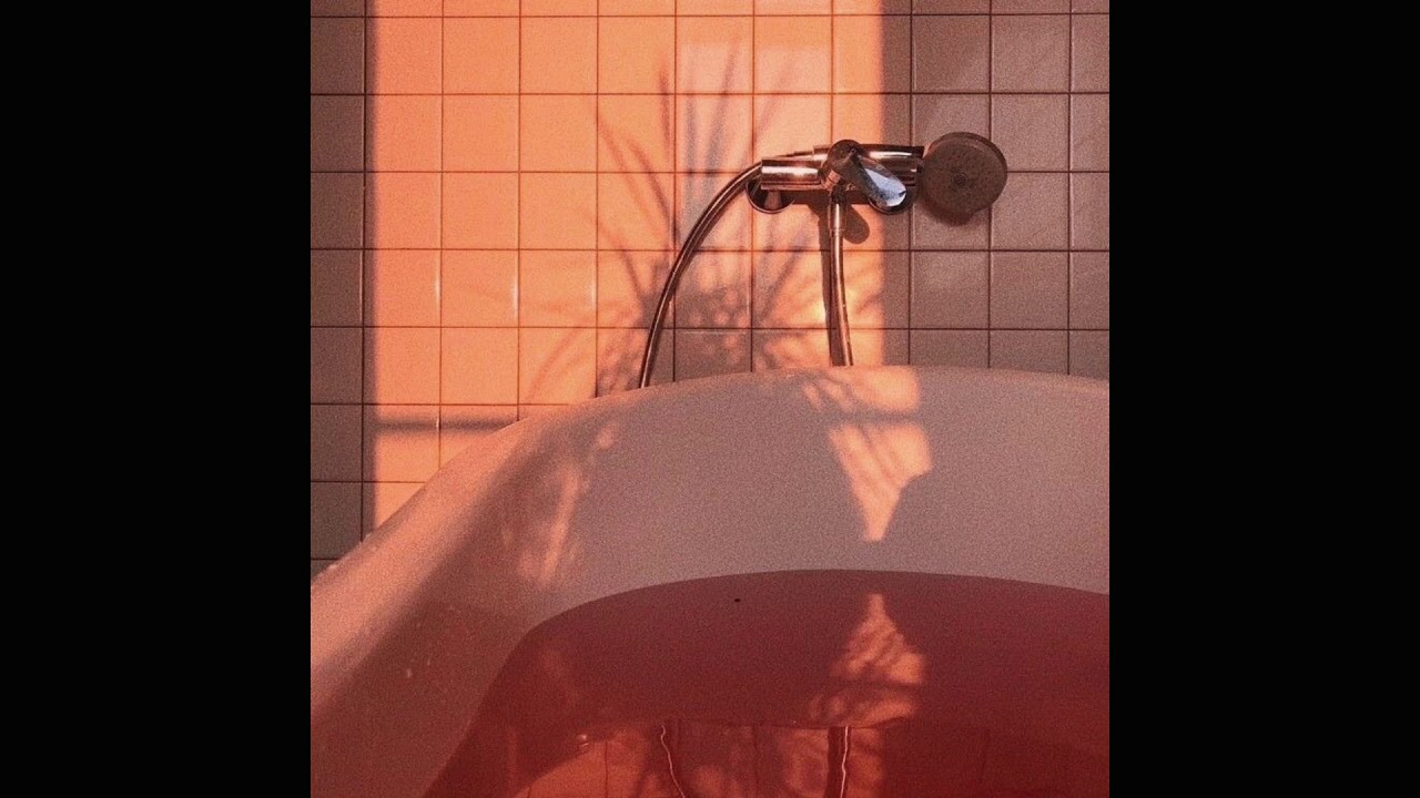 (free) 