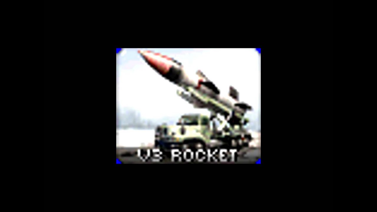 Command & Conquer: Red Alert 2 Yuri's Revenge - Soviet Vehicles Quotes