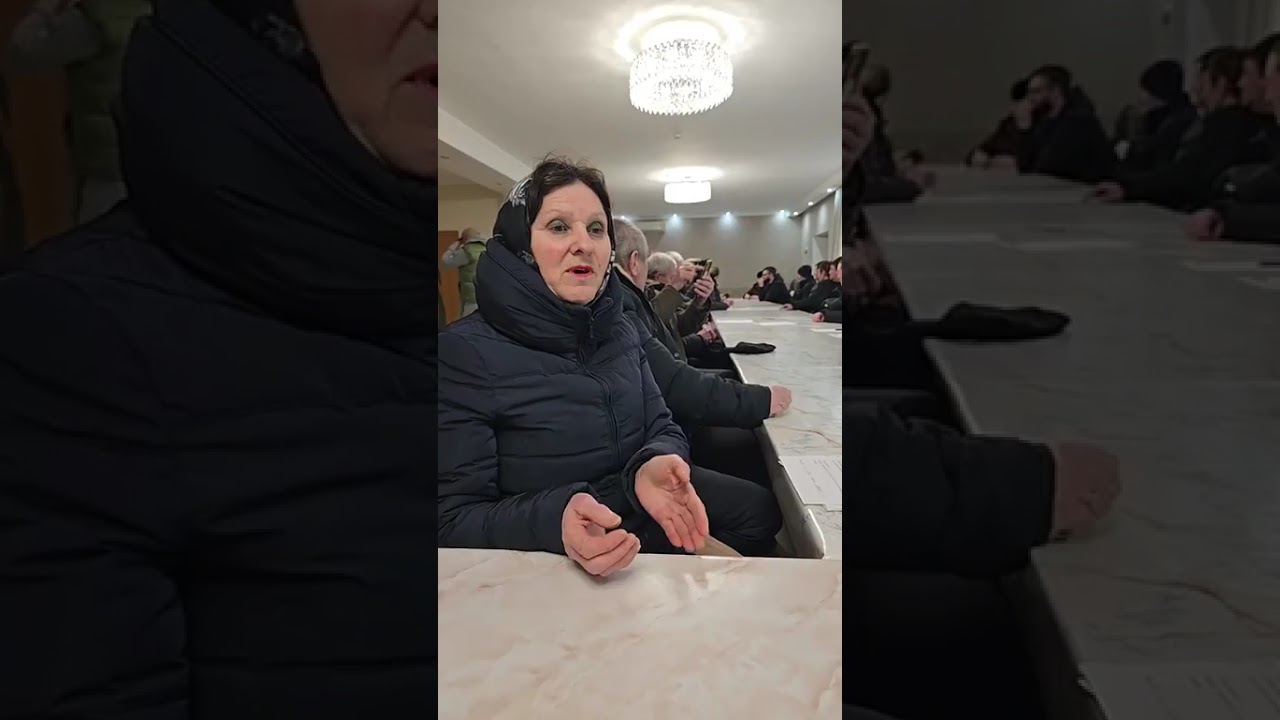 PESTE 30 DE CETĂȚENI AU ADERAT ASTĂZI LA CĂUȘENI 