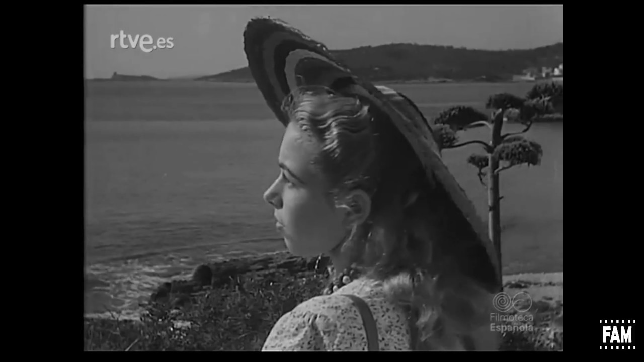 Mallorca, arte y trabajo (1948)