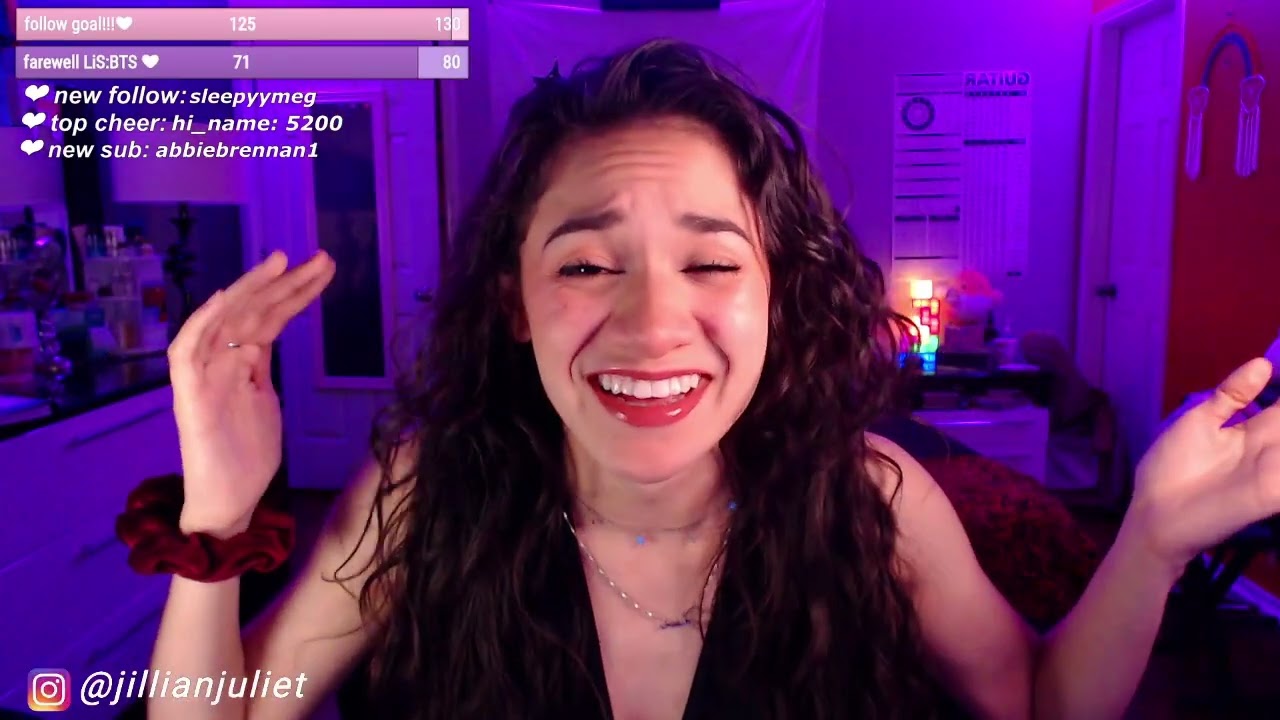 ❤️🌈playing minecraft for the FIRST TIME??🌈❤️(yap before!) (pt 1/2)