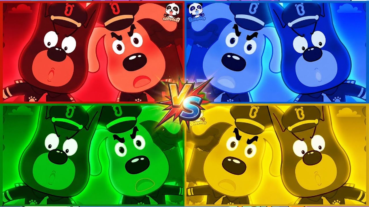 🚀LUNAR MOON🆚SONIC EXE🆚HEAD HOUSE🆚EROSION WORM COFFIN DANCE 🎮TILES HOP RHYTM🎮