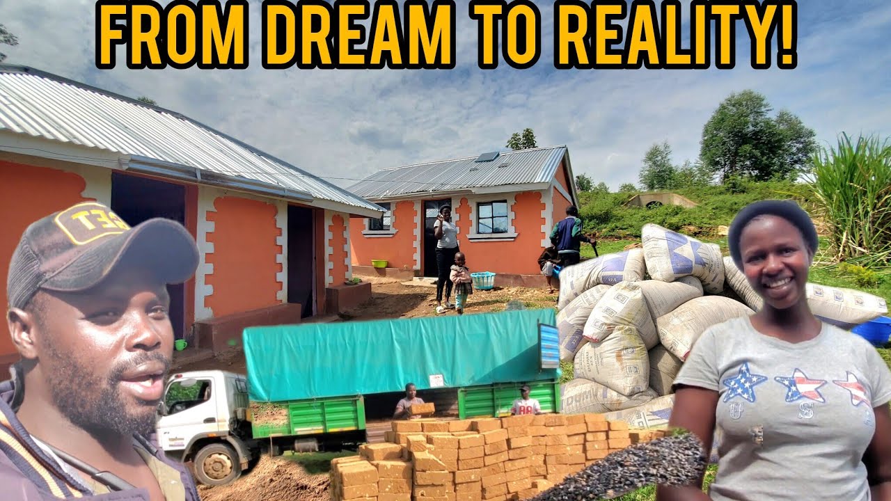 ОТЛИЧНЫЕ НОВОСТИ! БЛАГОТВОРИТЕЛЬНЫЙ ПРОЕКТ ПО УСТАНОВКЕ ТУАЛЕТОВ ОТ ЛЕДИ ЛАВАНДЕР ОФИЦИАЛЬНО НАЧА...