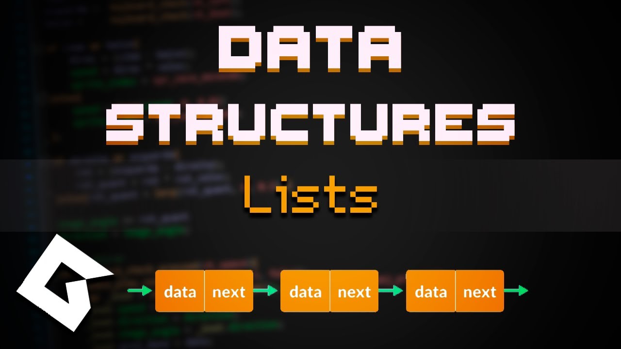 [Intermediário] Como fazer um Card Game #2 (Data Structure - Lists) | GMS2