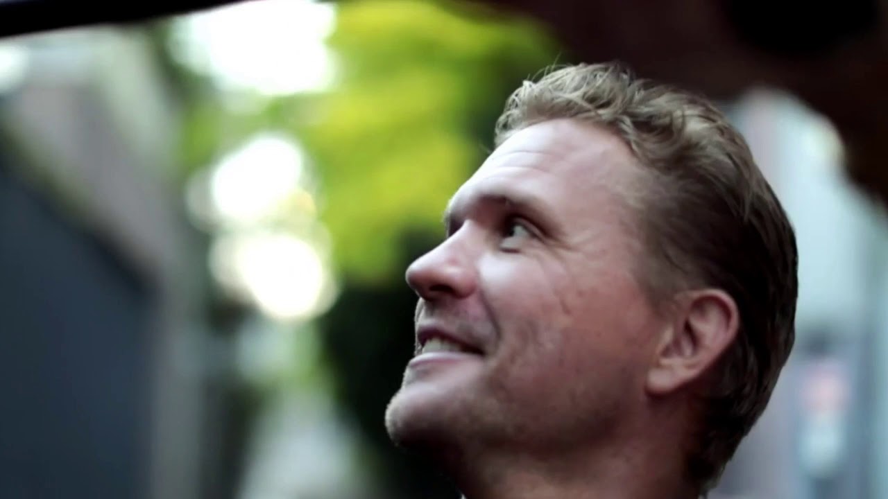 Conrad Coleby, Australian Photographer