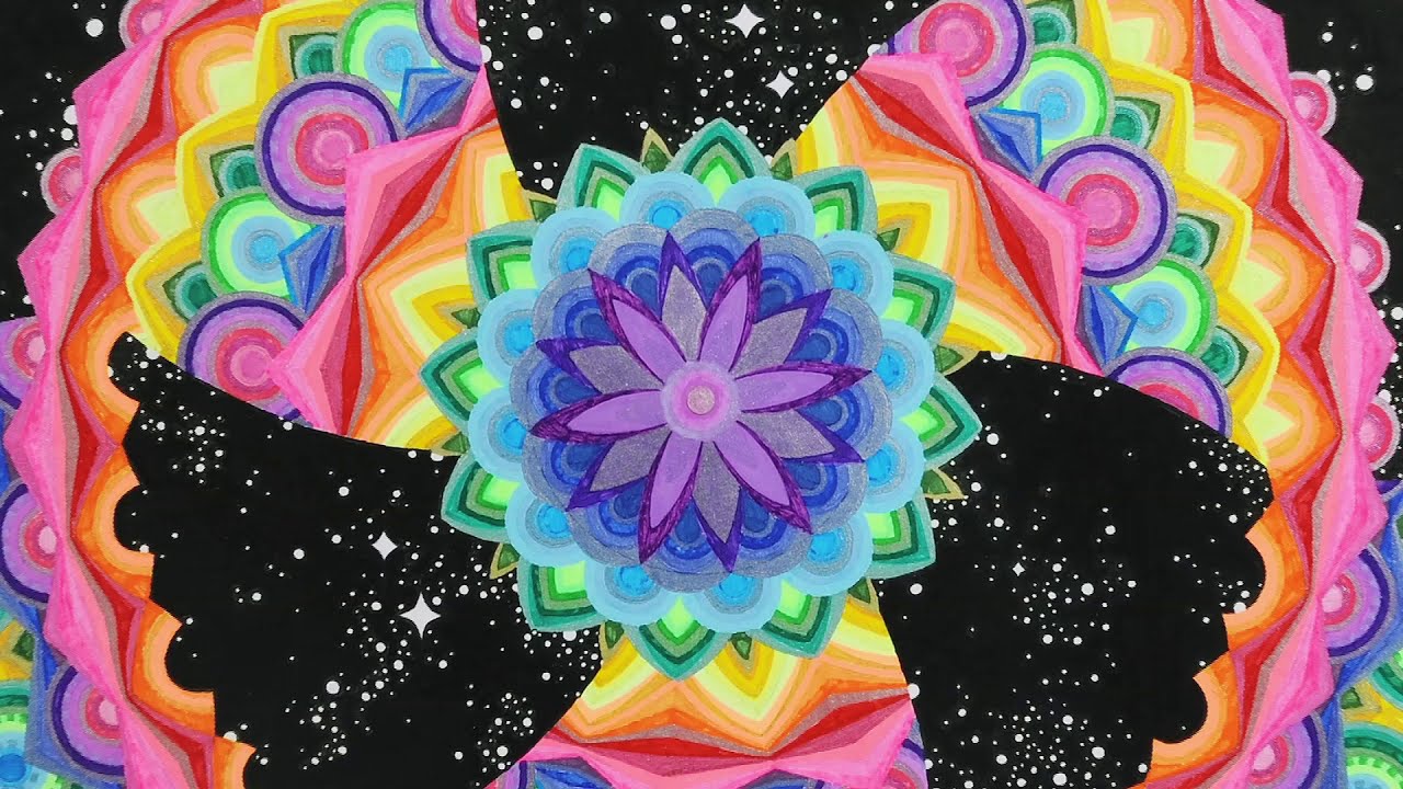 (Take) TIME (Bubble Visualizer)