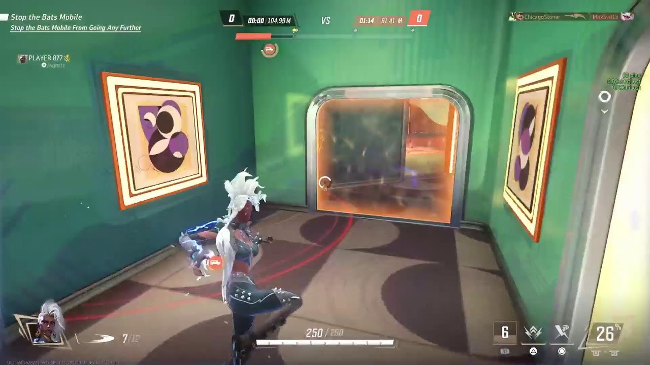 Storm ????????????