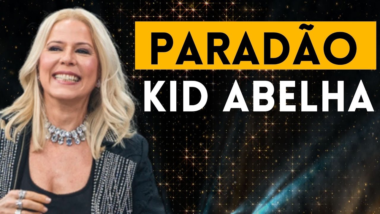 Como Eu Quero, Nada Sei e mais: Paula Toller canta hits do Kid Abelha
