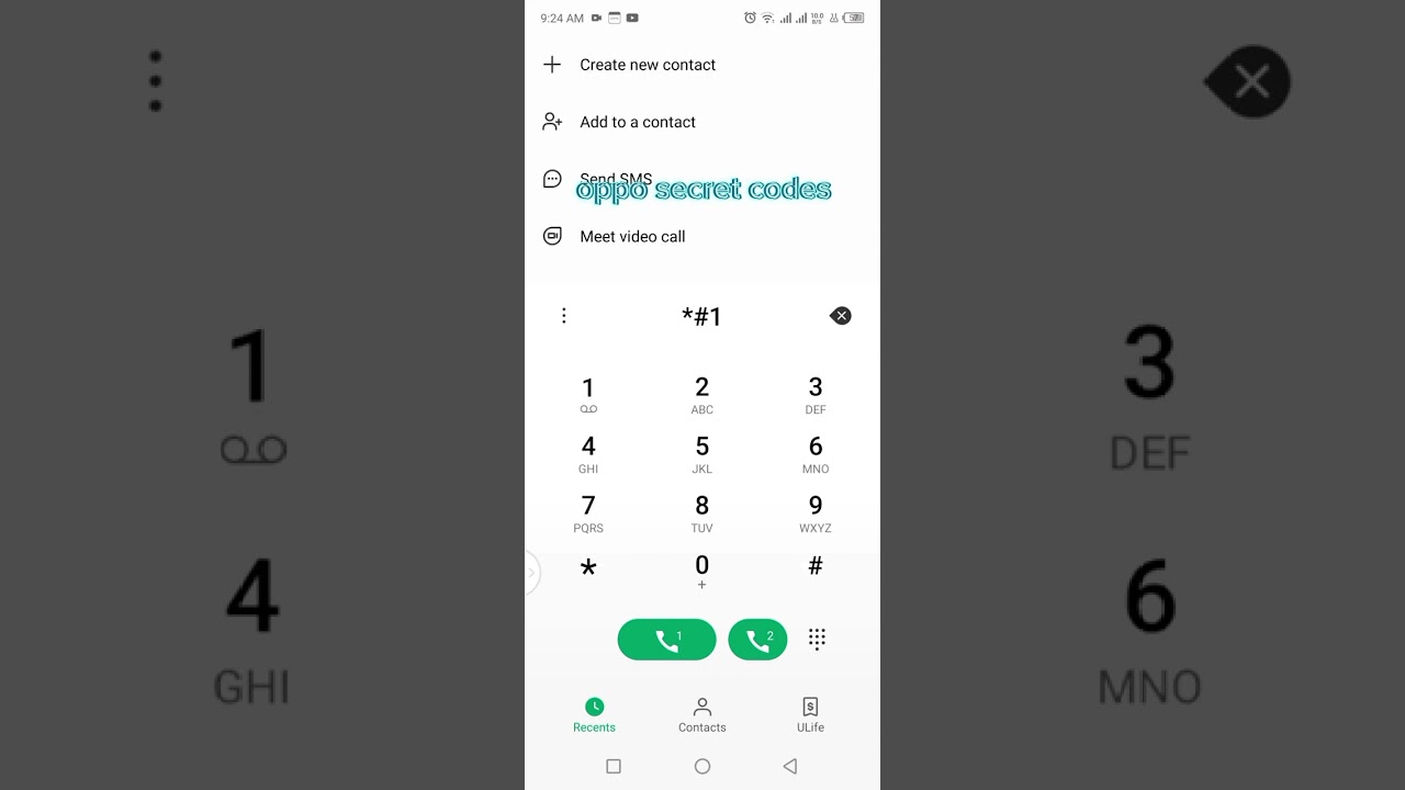 secret codes/oppo mobile secret codes/oppo secret code/oppo/oppo secret codes/oppo mobile secret cod
