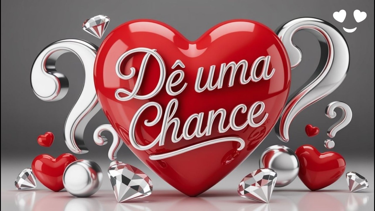 O MEDO protege A GENTE de sofrer, mas também nos PROÍBE de ser FELIZ | MENSAGEM DE AMOR | 464N ✨
