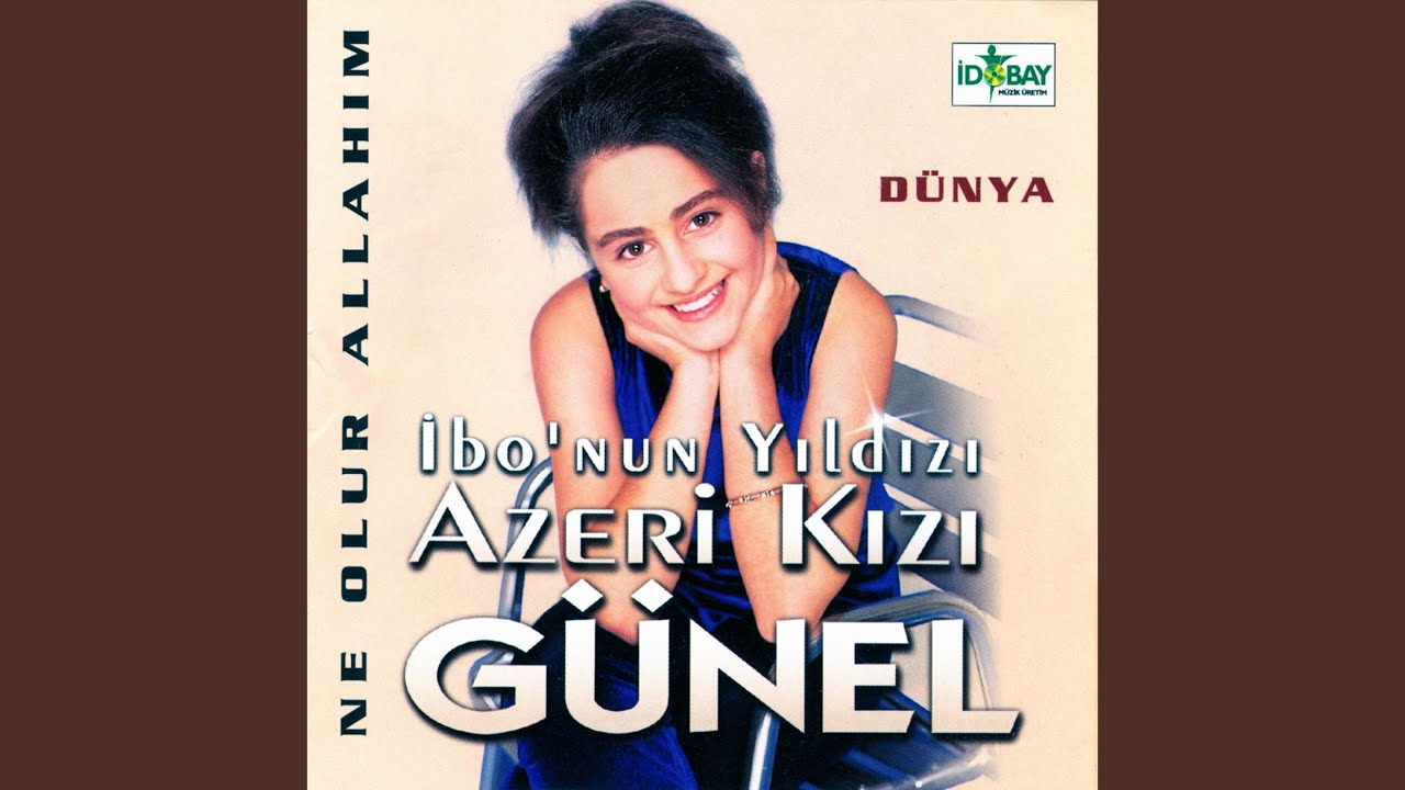 Yaralandım