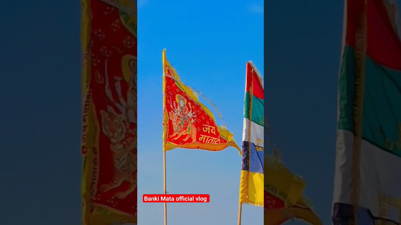 Main Pardesi Hoon 🚩🚩 Jai Mata Di #shorts #youtube